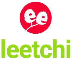 logo_leetchi