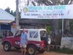 ASSOCIATION FRANCE MADAGASCAR 065.jpg