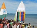 DSCN4819.JPG