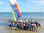 DSCN4839.JPG