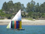 DSCN4880.JPG