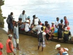 DSCN4515.JPG