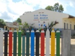 DSCN1465.JPG
